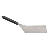 TableCraft 10943 image 1