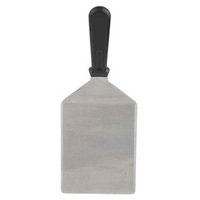 TableCraft 10943 image 2