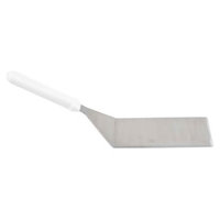 TableCraft 10945 image 1