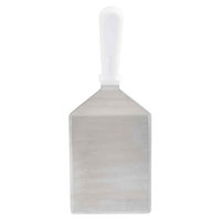 TableCraft 10945 image 2