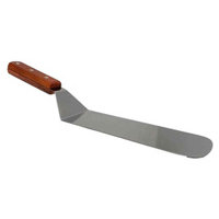 TableCraft 4100S image 1