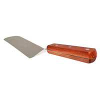 TableCraft 4100S image 2