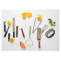 TableCraft 4100S image 5