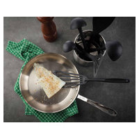 TableCraft 10053 image 1