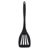 TableCraft 10054 image 1