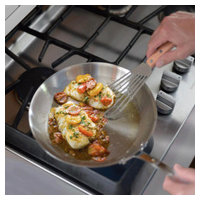 TableCraft 2003 image 1