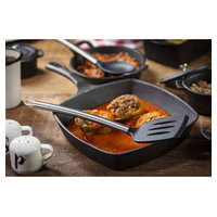 TableCraft CW402 image 2