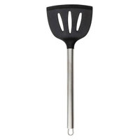 TableCraft CW403 image 1