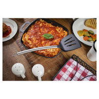 TableCraft CW403 image 2