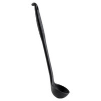 TableCraft 10050 image 2