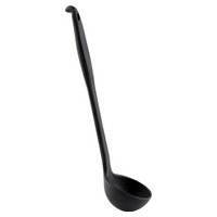 TableCraft 10051 image 2