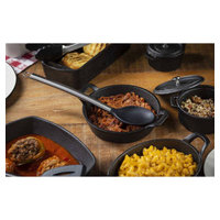 TableCraft CW400 image 2