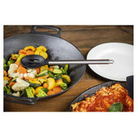 TableCraft CW401 image 2