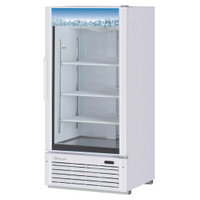 Turbo Air TGM-10W-N6