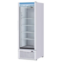 Turbo Air TGM-23W-N6