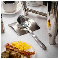 TableCraft 4333 image 3