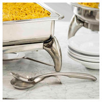 TableCraft 5333 image 1