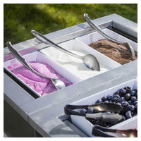 TableCraft 5333 image 2