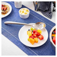 TableCraft 5334 image 2