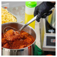 TableCraft 5304 image 1