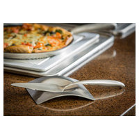 TableCraft 5331 image 1