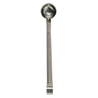 TableCraft 47015 image 1