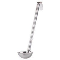 TableCraft 4702 image 1