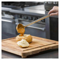 TableCraft 4702 image 2