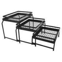 GET IR-735-MG-1292MG