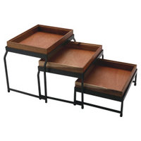 GET IR-735-MG-1292UR