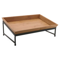 GET IR-737-MG-BAMTRY