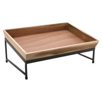 GET IR-737-MG-WB1812UR