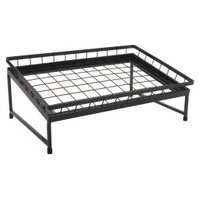 GET IR-737-MG-1812MG