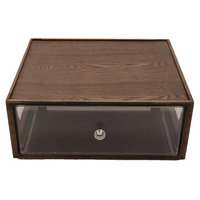 GET BB-RECT-14-GA image 2