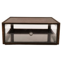 GET BB-RECT-14-GA image 1