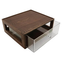 GET BB-RECT-14-GA image 3