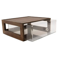 GET BB-RECT-14-GA image 4