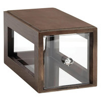 GET BB-SQ-7-GA image 1