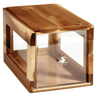 GET BB-SQ-7-UR image 1