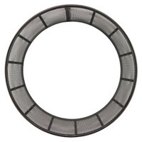 GET IRSFB-100 image 1