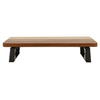 GET RISER-3-UR image 1