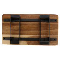 GET RISER-3-UR image 3