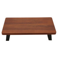 GET RISER-3-W image 0