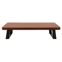 GET RISER-3-W image 1