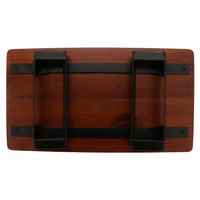 GET RISER-3-W image 3