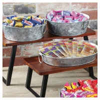 GET RISER-6-W image 1