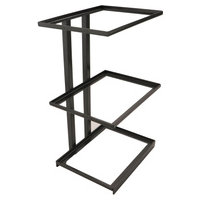 GET MTS-20L-MG image 1