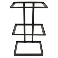 GET MTS-20L-MG image 2