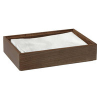 GET WB-962WD-GA image 1