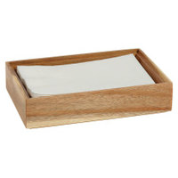 GET WB-962WD-UR image 1